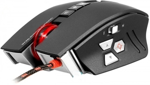 A4Tech A4-ZL5A A4Tech A4-ZL5A